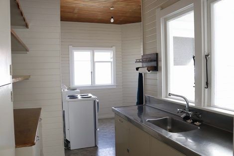 Photo of property in 23 Kepa Street, Whanganui East, Whanganui, 4500