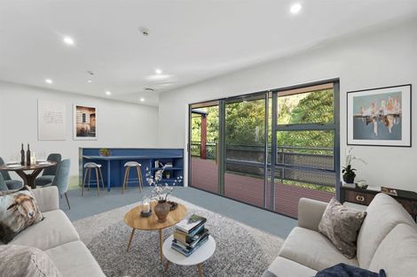 Photo of property in 17/3 The Avenue, Albany, Auckland, 0632