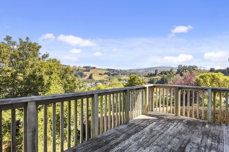 Photo of property in 26 Agnes Street, Kenmure, Dunedin, 9011