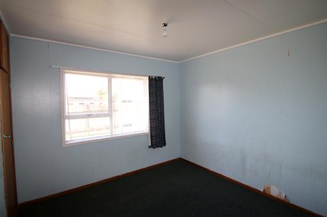 Photo of property in 104 Matthews Avenue, Kaitaia, 0410