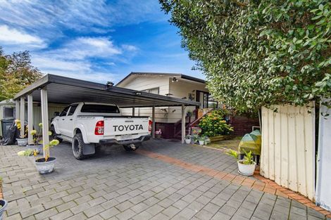 Photo of property in 15a Grayson Avenue, Mangakakahi, Rotorua, 3015
