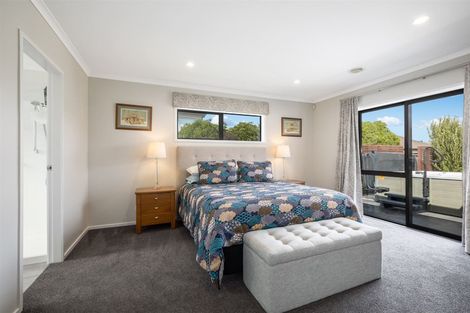 Photo of property in 59 Aotea Drive, Aotea, Porirua, 5024