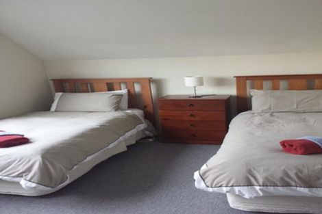 Photo of property in 32 Latimer Square, Christchurch Central, Christchurch, 8011