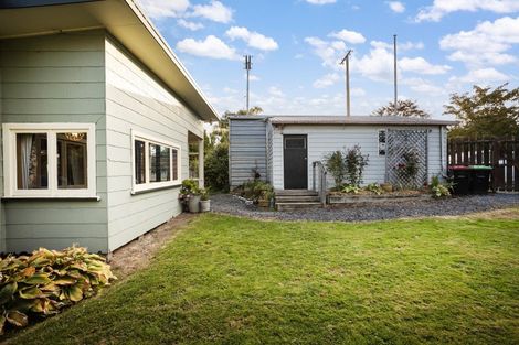 Photo of property in 6 The Terrace, Warrington, Waikouaiti, 9471