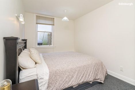 Photo of property in 2/31 Dowling Street, Dunedin Central, Dunedin, 9016