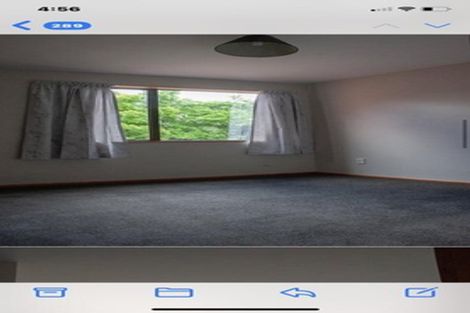 Photo of property in 27b Bryndwr Road, Fendalton, Christchurch, 8052