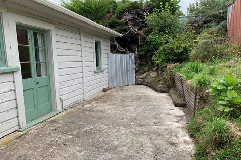 Photo of property in 241 Coast Road, Warrington, Waikouaiti, 9471