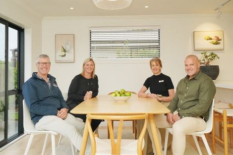 Photo of property in 32 Vogel Street, Waikiwi, Invercargill, 9810