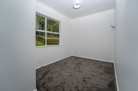 Photo of property in 64 Russell Street, Stepneyville, Nelson, 7010