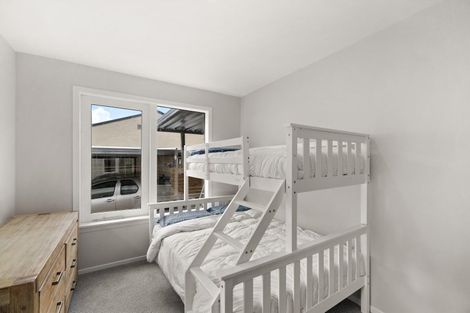 Photo of property in 21a Towne Place, Frankton, Queenstown, 9300