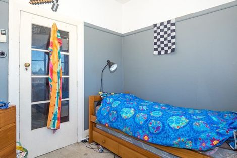 Photo of property in 1-4/8 Albert Street, Seaview, Timaru, 7910