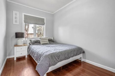 Photo of property in 17a Matai Street, Waiuku, 2123