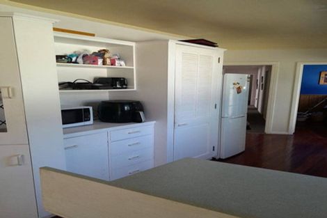 Photo of property in 57a Braid Road, St Andrews, Hamilton, 3200