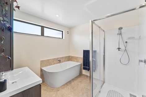 Photo of property in 4 Kebal Place, Stoke, Nelson, 7011