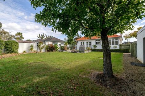 Photo of property in 103 Vogel Street, Roslyn, Palmerston North, 4414