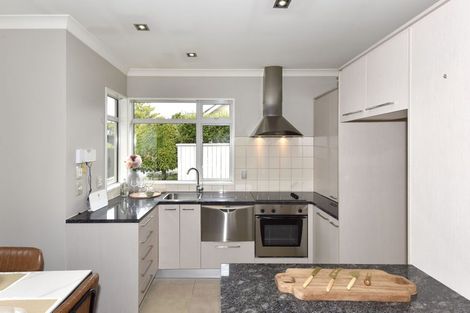 Photo of property in 1/414 Ilam Road, Bryndwr, Christchurch, 8052