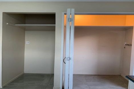 Photo of property in 18 Henwood Road, Mangere East, Auckland, 2024