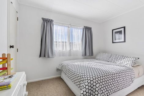 Photo of property in 215b Casement Road, Whangamata, 3620