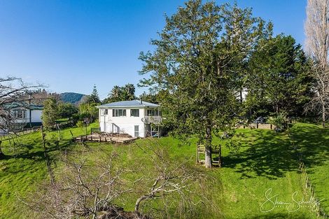 Photo of property in 53 Hurndall Street East, Maungaturoto, 0520