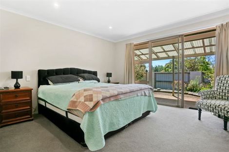 Photo of property in 30a Claremont Avenue, Paeroa, 3600