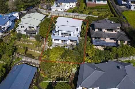 Photo of property in 589d East Coast Road, Browns Bay, Auckland, 0632