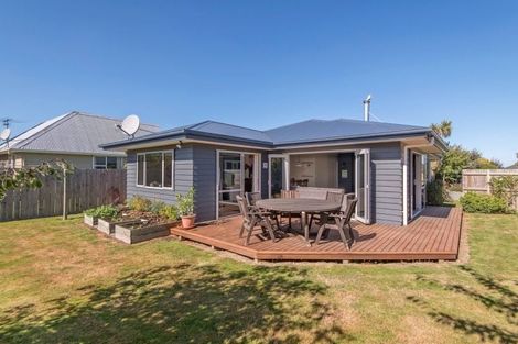 Photo of property in 42 Spaxton Street, Methven, 7730