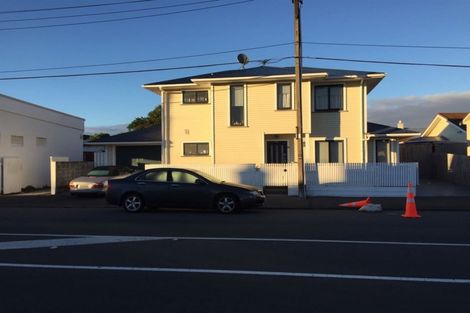 Photo of property in 28 Caledonia Street, Miramar, Wellington, 6022