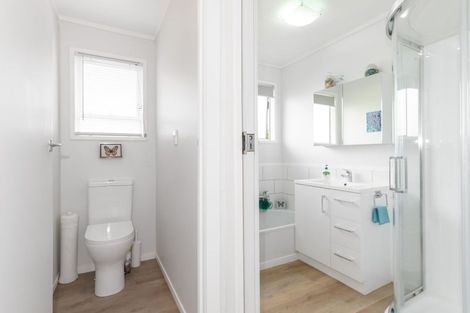 Photo of property in 7 Hetherington Road, Ranui, Auckland, 0612