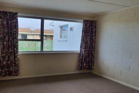 Photo of property in 3/5 Harper Street, Parkside, Timaru, 7910