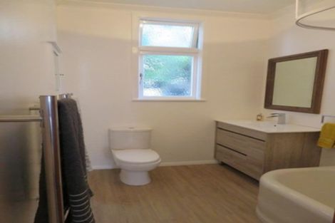 Photo of property in 69 Shelly Beach Road, Saint Marys Bay, Auckland, 1011