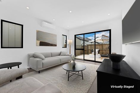 Photo of property in 137 Grove Road, Papakura, 2110