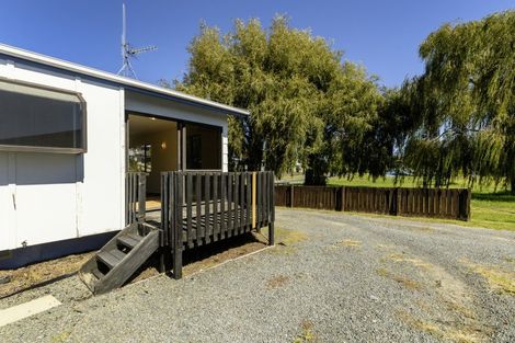 Photo of property in 17b Ila Place, Hairini, Tauranga, 3112