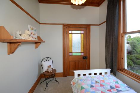 Photo of property in 12 Kilgour Street, Roslyn, Dunedin, 9010