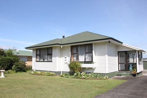 Photo of property in 53 Stanley Avenue, Te Aroha, 3320