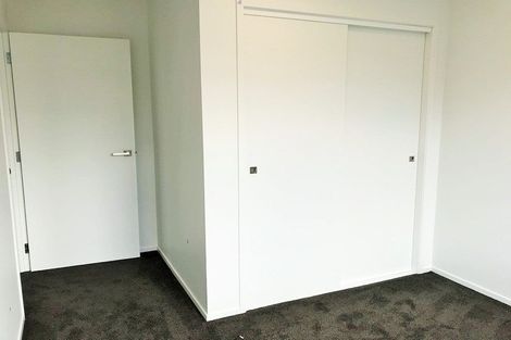 Photo of property in 61 Clarks Beach Road, Clarks Beach, 2122