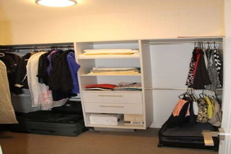 Photo of property in 30a Schnapper Rock Road, Schnapper Rock, Auckland, 0632