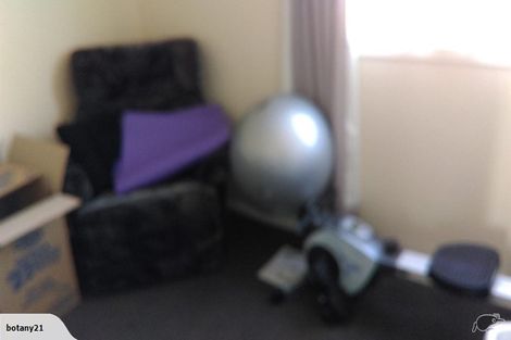 Photo of property in 30/21 Armoy Drive, East Tamaki, Auckland, 2016