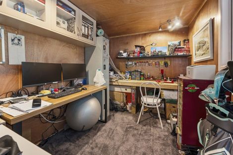 Photo of property in 293 State Highway 30, Lake Rotoma, Rotorua, 3074