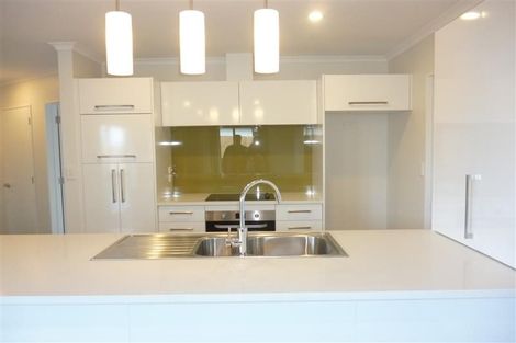 Photo of property in 17 Raranga Street, Marshland, Christchurch, 8083