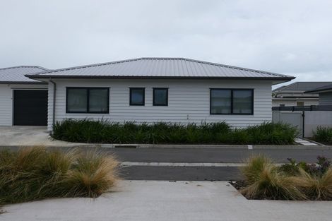 Photo of property in 5/17 Waerenga Road, Otaki, 5512