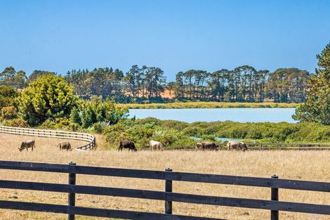 Photo of property in 84 Sanctuary Drive, Glenbrook, Waiuku, 2681