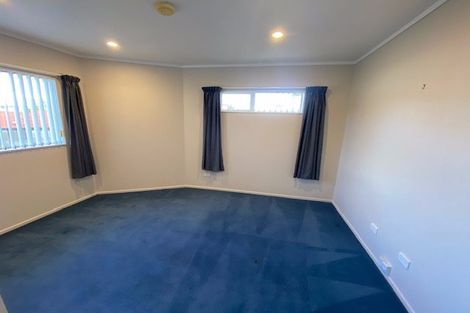 Photo of property in 19 Erin Street, Tikipunga, Whangarei, 0112