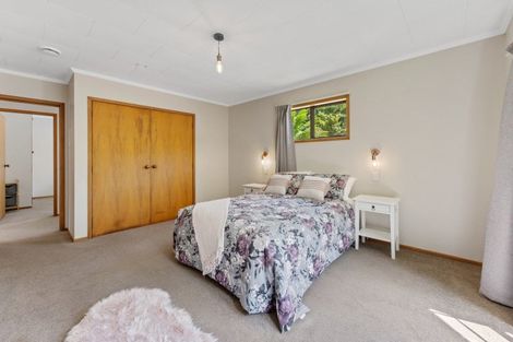 Photo of property in 130 Akatarawa Road, Birchville, Upper Hutt, 5018
