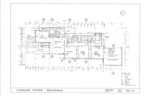 Photo of property in 39 Kohekohe Road, Waikanae, 5036