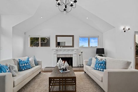 Photo of property in 32 Wiseley Road, Hobsonville, Auckland, 0618