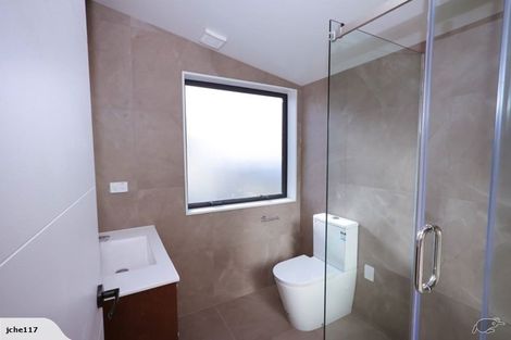 Photo of property in 23 Lockheed Street, Hobsonville, Auckland, 0618