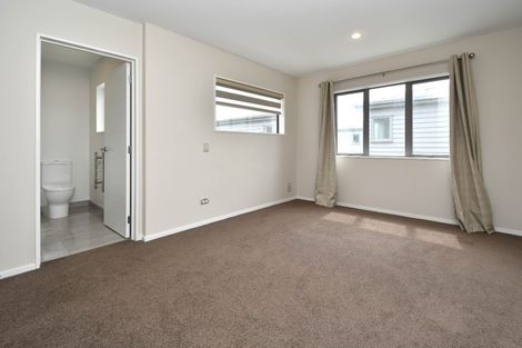 Photo of property in 28b Burke Street, Addington, Christchurch, 8024