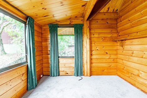 Photo of property in 236 Point View Drive, East Tamaki Heights, Auckland, 2016