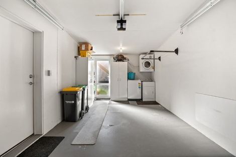 Photo of property in 450b Madras Street, St Albans, Christchurch, 8014