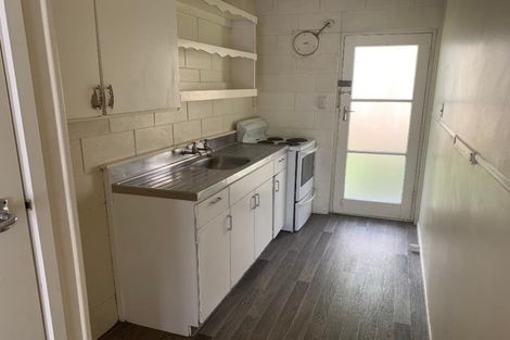 Photo of property in 20 Te Aroha Street, Hamilton East, Hamilton, 3216